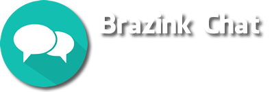 Brazink Chat